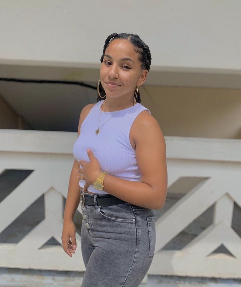 Diaba aus Hessen,Deutschland