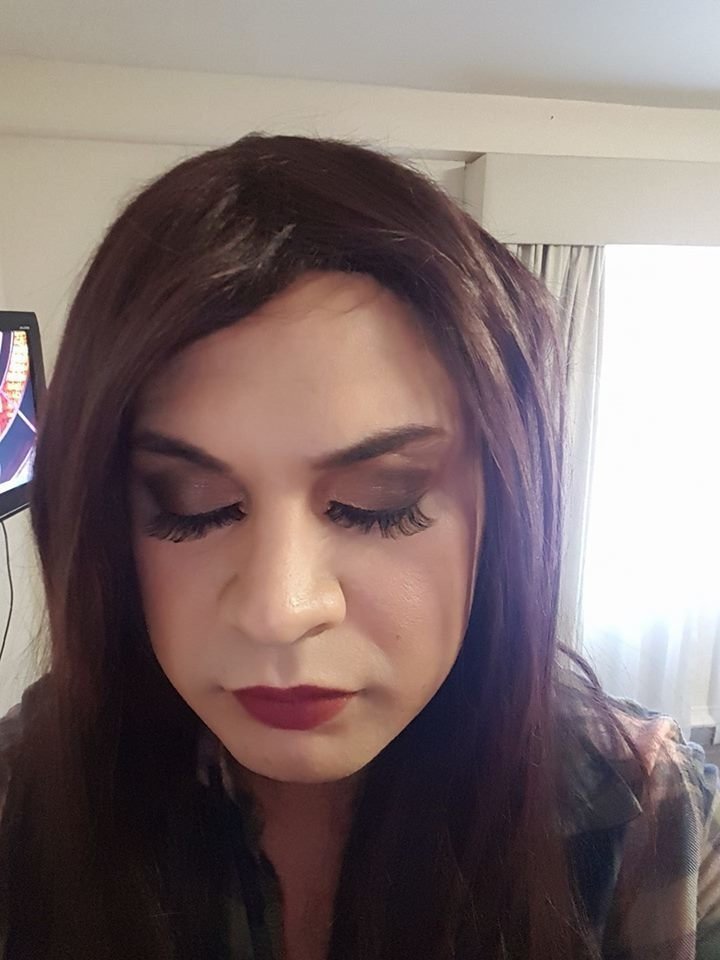 Heimlichkeiten aus Steiermark,Österreich