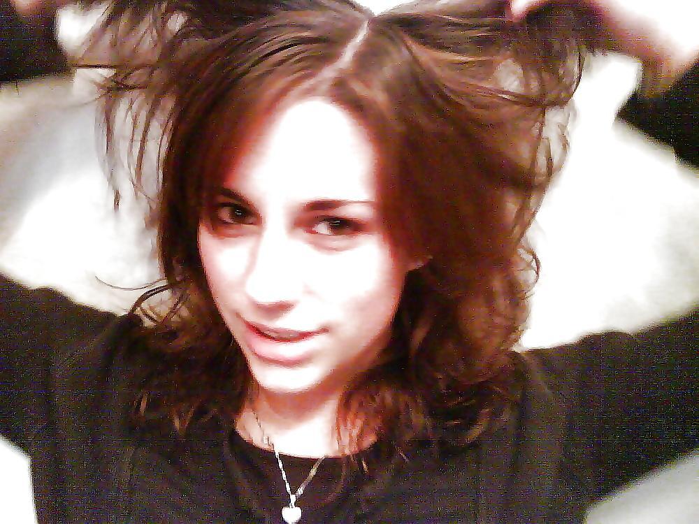 michelleV aus Berlin,Deutschland