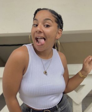 Diaba aus Hessen,Deutschland