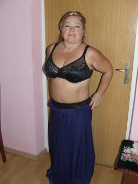 Supermodel aus Basel-Stadt,Schweiz