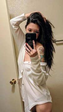 TerreaMaus aus Wien,Österreich