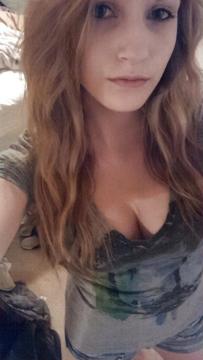 WillSex aus Nordrhein-Westfalen,Deutschland